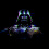 Darth Vader