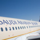 Airbus