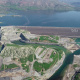 Ilisu Dam