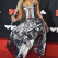 MTV Video Music Awards