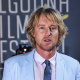 El Gouna Film Festival