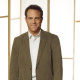 Paul Adelstein