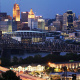Paul Brown Stadium