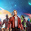 Guardians of the Galaxy Vol. 2