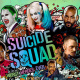 Harley Quinn