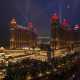 Galaxy Macau