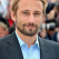 Cannes Film Festival