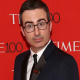 TIME 100