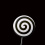 Android Lollipop