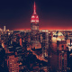 Manhattan