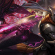 Project Zed