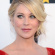 Critics Choice Awards