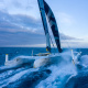 Maxi Edmond de Rothschild