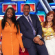 Michael Strahan