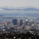 Marin Headlands