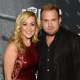 CMT Music Awards