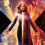 X-Men: Dark Phoenix