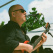 Pixies