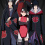 Sarada Uchiha