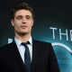 The Host