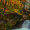 Ozark Mountains