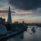 HMS Belfast