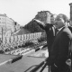 Martin Luther King Jr.