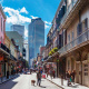 Royal Street