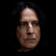 Severus Snape