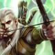 Legolas Greenleaf