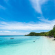 Lifou Island
