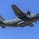 Royal Australian Air Force