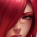 Katarina