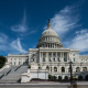 United States Capitol