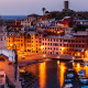 Vernazza
