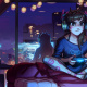 D.Va