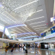 Maynard H. Jackson Jr. International Terminal