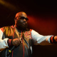 Maybach Music Group