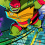 Raphael