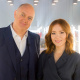 Angela Scanlon