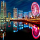 Yokohama Landmark Tower