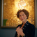 Portrait of Adele Bloch-Bauer I