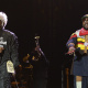 Andre 3000