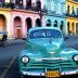 Chevrolet Fleetmaster