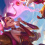 Star Guardian Jinx
