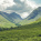 Highlands