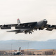 C-17 Globemaster
