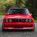 Recaro