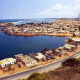 Luanda