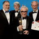 Martin Scorsese